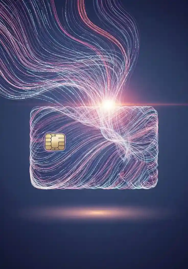 Access card repair Dubai